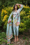 Sobia Nazir SN Design 4B Prints Vol. 2 2026