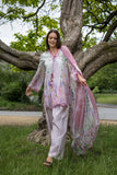 Sobia Nazir SN Design 5A Prints Vol. 2 2026