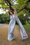 Sobia Nazir SN Design 3B Prints Vol. 2 2026