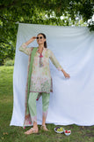 Sobia Nazir SN Design 2A Prints Vol. 2 2026