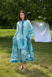 Sobia Nazir SN Design 7B Prints Vol. 2 2026