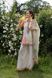 Sobia Nazir SN Design 4A Prints Vol. 2 2026