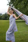 Sobia Nazir SN Design 6A Prints Vol. 2 2026