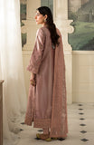 Emaan Adeel Zale Suave Luxury Formal Collection 2024