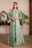 Ayzel Adela Solene Wedding Formals 2024