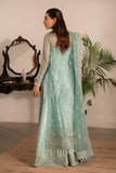 Ayzel Adela Solene Wedding Formals 2024