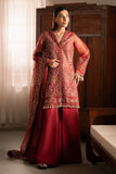 Ayzel Adva Solene Wedding Formals 2024