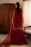 Ayzel Adva Solene Wedding Formals 2024