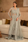 Ayzel Dasha Panache Wedding Formals 2024