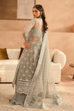 Ayzel Dasha Panache Wedding Formals 2024