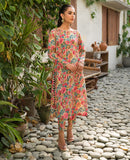 Xenia Formals Aruba Basic Pret 2024