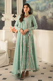 Emaan Adeel Azlin Suave Luxury Formal Collection 2024