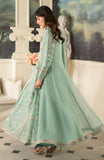 Emaan Adeel Azlin Suave Luxury Formal Collection 2024