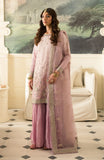 Emaan Adeel Bella Suave Luxury Formal Collection 2024