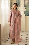Emaan Adeel Zale Suave Luxury Formal Collection 2024
