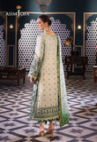 Asim Jofa AJFI-28 Jaan-E-Jahan Chiffon Collection 2024