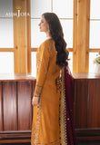 Asim Jofa AJHE-07 Heeriye 2025