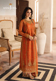 Asim Jofa AJHE-09 Heeriye 2025