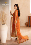 Asim Jofa AJHE-09 Heeriye 2025