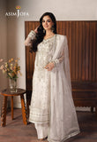 Asim Jofa AJHE-03 Heeriye 2025