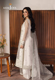 Asim Jofa AJHE-03 Heeriye 2025