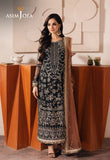 Asim Jofa AJHE-05 Heeriye 2025