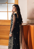 Asim Jofa AJHE-05 Heeriye 2025