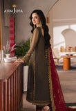 Asim Jofa AJHE-06 Heeriye 2025