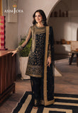 Asim Jofa AJHE-04 Heeriye 2025