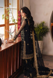 Asim Jofa AJHE-04 Heeriye 2025