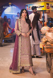 Asim Jofa AJKK-04 Chamkeeli 2024