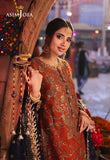 Asim Jofa AJKK-10 Chamkeeli 2024