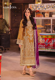 Asim Jofa AJKK-12 Chamkeeli 2024