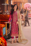 Asim Jofa AJKK-14 Chamkeeli 2024