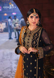 Asim Jofa AJKK-15 Chamkeeli 2024