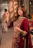 Asim Jofa AJKK-20 Chamkeeli 2024