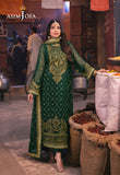 Asim Jofa AJKK-22 Chamkeeli 2024