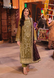 Asim Jofa AJKK-23 Chamkeeli 2024