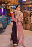 Asim Jofa AJKK-24 Chamkeeli 2024