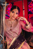 Asim Jofa AJKK-24 Chamkeeli 2024