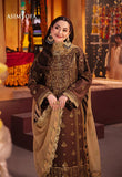 Asim Jofa AJKK-26 Chamkeeli 2024