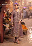 Asim Jofa AJKK-29 Chamkeeli 2024