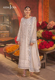 Asim Jofa AJKK-06 Chamkeeli 2024
