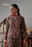 Asim Jofa AJLPN-10 Online Shopping