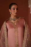 AJR Couture Aureline Online Shopping