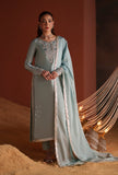 AJR Couture Nysa Online Shopping