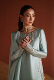 AJR Couture Nysa Online Shopping