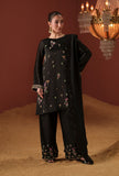 AJR Couture Mireya Online Shopping