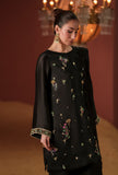 AJR Couture Mireya Online Shopping