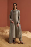 AJR Couture Elara Online Shopping
